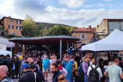 IMG-20230923-WA0054